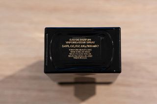 Tom Ford Tobacco Vanille Eau de Parfum 100ml