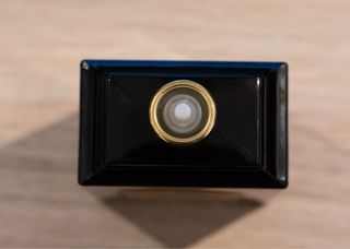 Tom Ford Tobacco Vanille Eau de Parfum 100ml