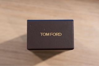 Tom Ford Tobacco Vanille Eau de Parfum 100ml