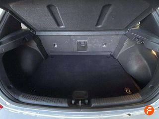 Hyundai i30 1.6 CRDi 81kW (110CV) Go!