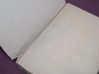 Caudillo, Profetas y Soldados - Felipe Bertrán