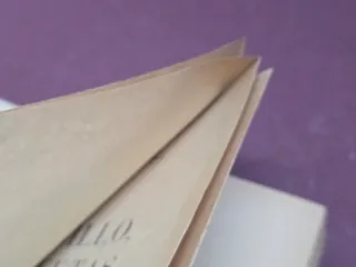 Caudillo, Profetas y Soldados - Felipe Bertrán