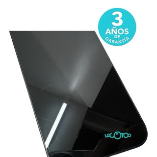 GOOGLE PIXEL 9 PRO XL