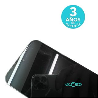 GOOGLE PIXEL 9 PRO XL