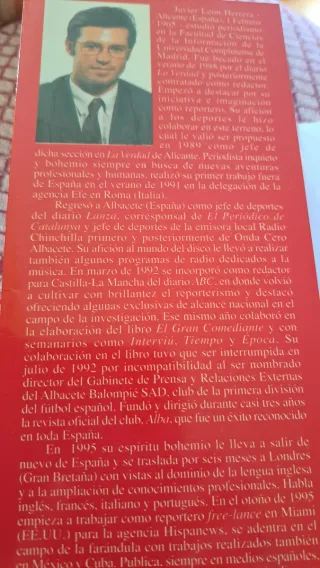 Luis Mi Rey La Apasionante Historia de Luis Miguel