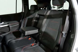 Mercedes-Benz GLB (X247) 2020