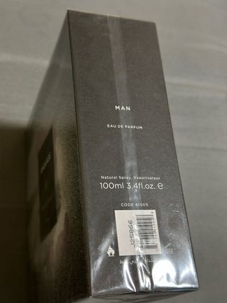 Amouage Reflection Man