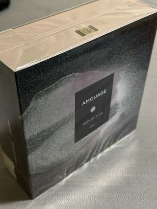 Amouage Reflection Man