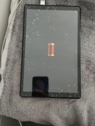 Tablet Biegedy 10.1 con Teclado y Ratón