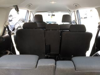 Mazda 5 1.6 Diesel – 116 CV – 7 Posti