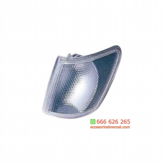 INTERMITENTES FRONTALES PARA FORD COURIER 91-96,