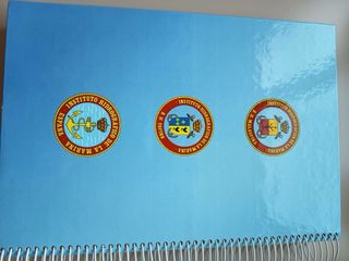 Agenda 2026 ejercito