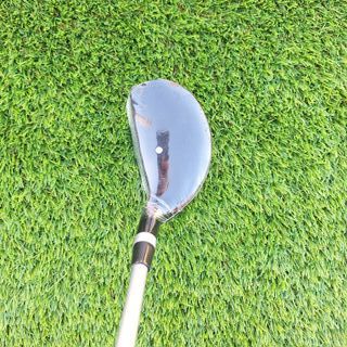 Híbrido 4 Voit Golf