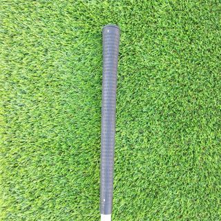 Híbrido 4 Voit Golf