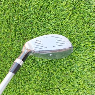 Híbrido 4 Voit Golf