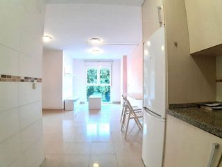 Piso en venta en Las Lagunas en Mijas