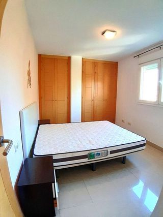 Piso en venta en Las Lagunas en Mijas