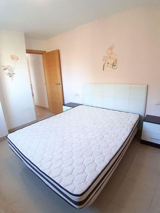 Piso en venta en Las Lagunas en Mijas