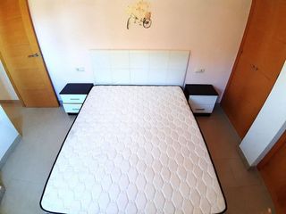 Piso en venta en Las Lagunas en Mijas