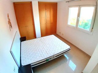 Piso en venta en Las Lagunas en Mijas