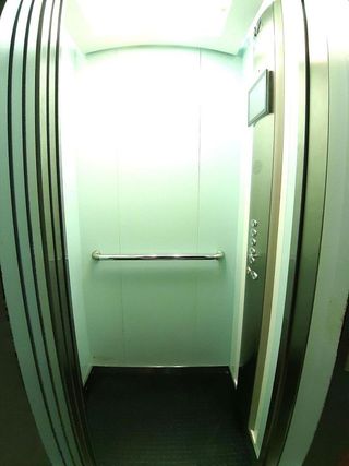 Piso en venta en Las Lagunas en Mijas