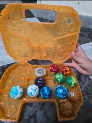Juego de mesa Salta Pirata Tomy Bizak