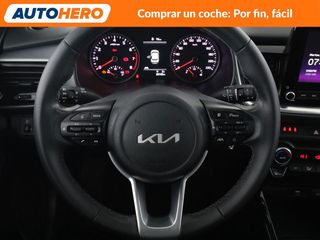 Kia Stonic 1.2 Drive