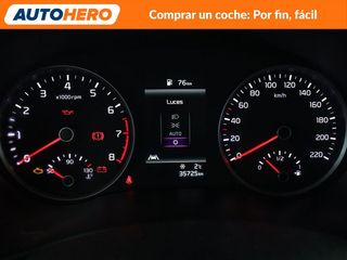 Kia Stonic 1.2 Drive