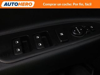 Kia Stonic 1.2 Drive