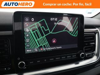 Kia Stonic 1.2 Drive