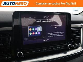 Kia Stonic 1.2 Drive