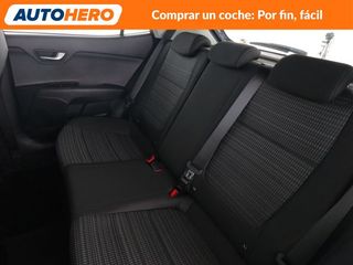 Kia Stonic 1.2 Drive