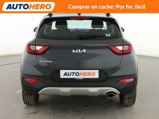Kia Stonic 1.2 Drive