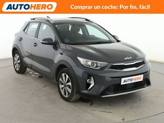 Kia Stonic 1.2 Drive