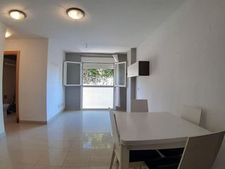 Piso en venta en Las Lagunas en Mijas