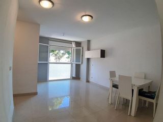 Piso en venta en Las Lagunas en Mijas