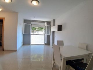 Piso en venta en Las Lagunas en Mijas