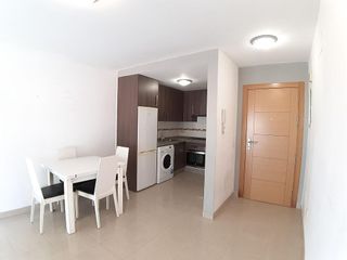 Piso en venta en Las Lagunas en Mijas