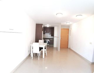 Piso en venta en Las Lagunas en Mijas