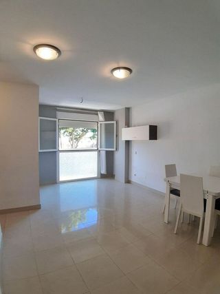 Piso en venta en Las Lagunas en Mijas
