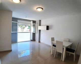 Piso en venta en Las Lagunas en Mijas