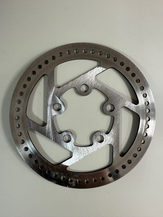 Disco Freno Xiaomi Patinete Eléctrico