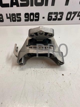 soporte motor opel saab nuevo