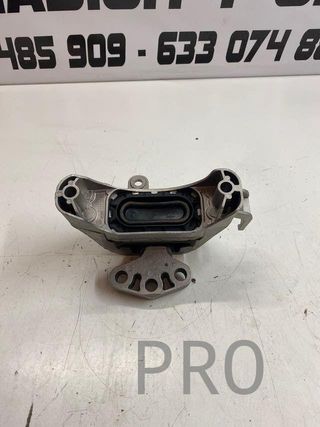 soporte motor opel saab nuevo