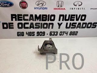 soporte motor opel saab nuevo