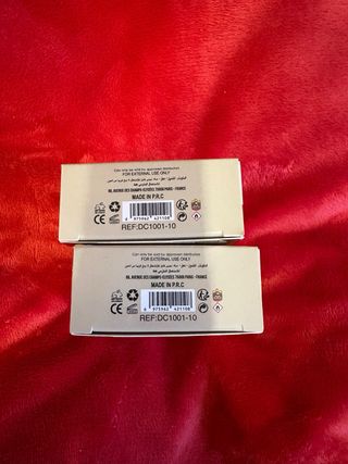 Eclaire Eau de Parfum 50ml 2x10€