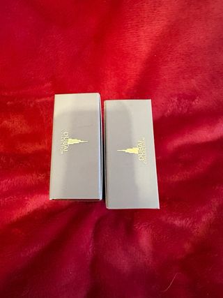 Eclaire Eau de Parfum 50ml 2x10€