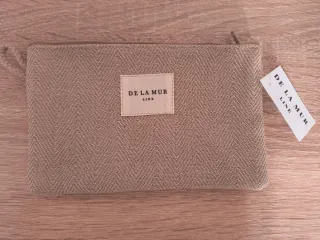 Pack labios + neceser