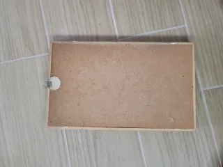 Quadro Pop Art Sacro Cuore Gesu'