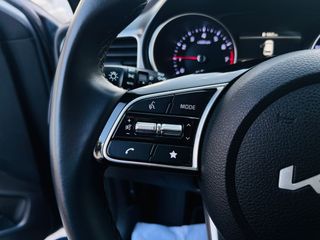 KIA Ceed 120cv DRIVE 2024